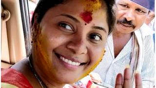 పాముల పుష్పశ్రీవాణి