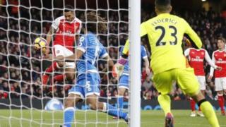 EPL