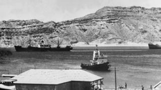 حرب 1956