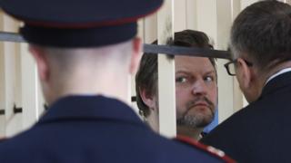 Белых