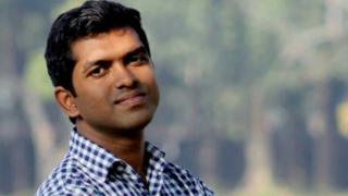 অভিযুক্ত শিক্ষক মাহবুবুল হক ভূঁইয়া