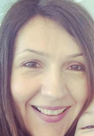 Aysha Freda
