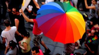 lgbt
