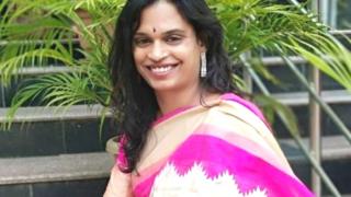 చంద్రముఖి