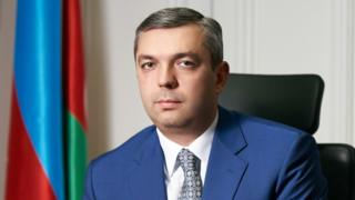 Samir Rafiq oğlu Nuriyev