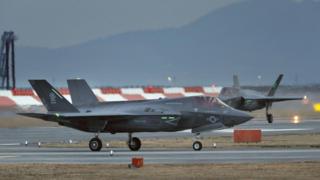 F35