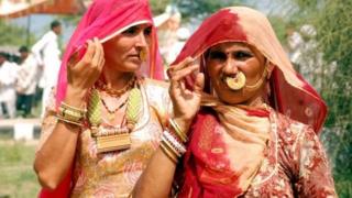 बिश्नोई, सलमान खान, जोधपूर, काळवीट