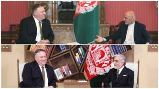 pompeo abdullah
