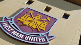 Njirimara West Ham