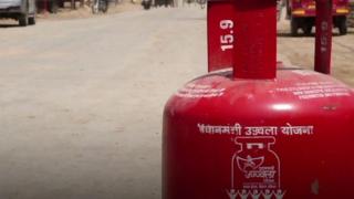 उज्ज्वला योजनेचा फज्जा उडलाय का?