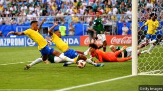 World Cup
