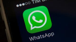 WhatsApp