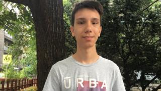 Petar Skenderija