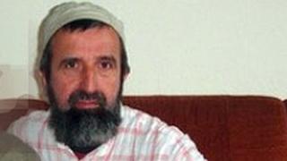 Sahin Lim