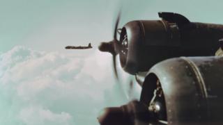 Short Stirling
