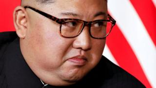 Kim
