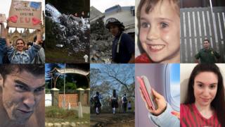 Las 10 notas más leídas de 2016