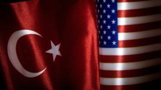abd turkıye