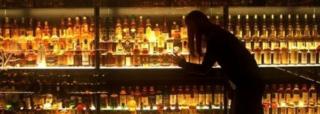 Rượu whisky của Scotland - hình minh họa