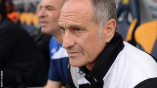 Guidolin