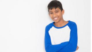 සවන් අපූර්ව කස්තුරිආරච්චි