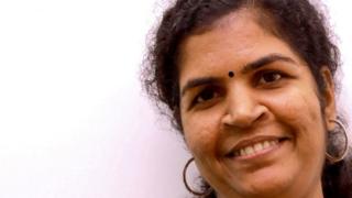 கனகதுர்கா