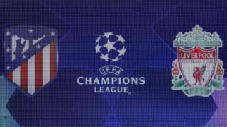 Champions League