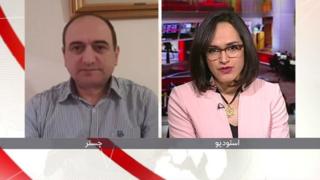 ژنتیک خوششانی؛ کسانی که هر چه میخورند، چاق نمیشوند!