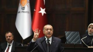 erdogan