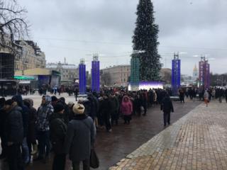 Віряни