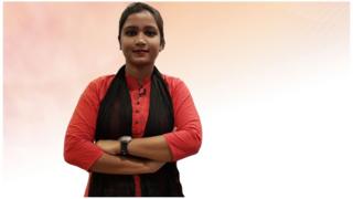 অন্তরা