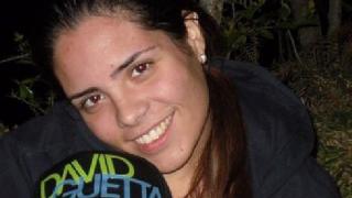 Melisa MArtínez