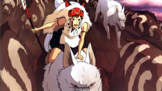 ghibli, animasi, jepang, studio ghibli