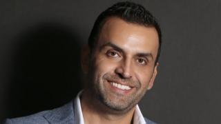 Roi Shlomo