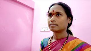 స్వర్ణలత