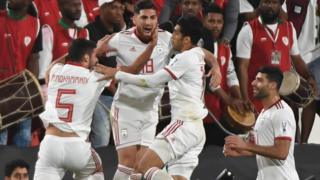 علیرضا جهانبخش