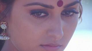 జయప్రద