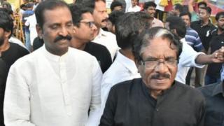 (கோப்புப் படம்)