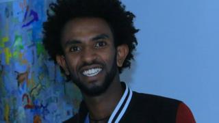ዮሴፍ ሰቦቅሳ