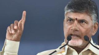 చంద్రబాబు