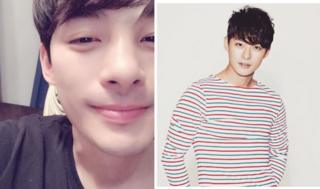 Jun Tae-soo