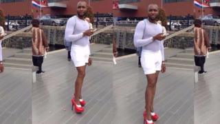 Philcollins Agbedanu Kröger