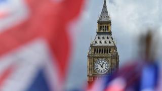 Big Ben
