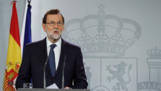 Mariano Rajoy