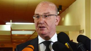 Le commissaire de l'UA pour la paix et la sécurité a appelé les pays concernés à un échange de renseignements sur les éléments armés regagnant leurs pays respectifs, après leurs défaites en Irak et en Syrie.