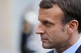 L 'objectif de l'accord de Paris sur le climat est de contenir la hausse des températures sous les 2°C.