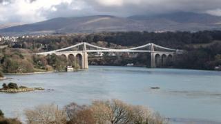 Pont