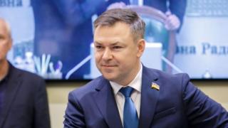 Завітневич