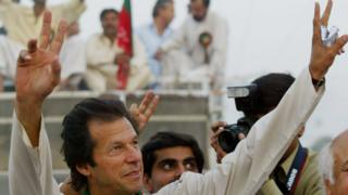 عمران
