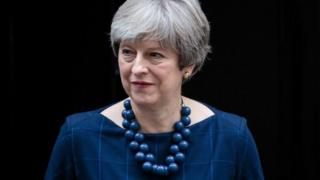 May